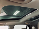 Thumbnail image of 2021 Mercedes-Benz GLC at EXTREME AUTO PROS
