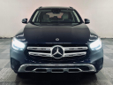 Thumbnail image of 2021 Mercedes-Benz GLC at EXTREME AUTO PROS