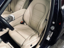 Thumbnail image of 2021 Mercedes-Benz GLC at EXTREME AUTO PROS