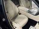Thumbnail image of 2021 Mercedes-Benz GLC at EXTREME AUTO PROS