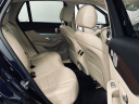 Thumbnail image of 2021 Mercedes-Benz GLC at EXTREME AUTO PROS