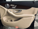 Thumbnail image of 2021 Mercedes-Benz GLC at EXTREME AUTO PROS