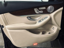 Thumbnail image of 2021 Mercedes-Benz GLC at EXTREME AUTO PROS