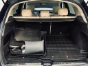 Thumbnail image of 2021 Mercedes-Benz GLC at EXTREME AUTO PROS