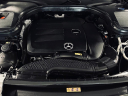 Thumbnail image of 2021 Mercedes-Benz GLC at EXTREME AUTO PROS
