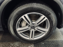 Thumbnail image of 2021 Mercedes-Benz GLC at EXTREME AUTO PROS
