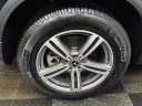 Thumbnail image of 2021 Mercedes-Benz GLC at EXTREME AUTO PROS