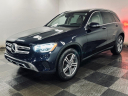 Thumbnail image of 2021 Mercedes-Benz GLC at EXTREME AUTO PROS
