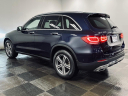 Thumbnail image of 2021 Mercedes-Benz GLC at EXTREME AUTO PROS