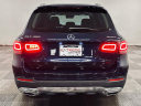 Thumbnail image of 2021 Mercedes-Benz GLC at EXTREME AUTO PROS