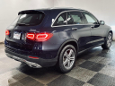 Thumbnail image of 2021 Mercedes-Benz GLC at EXTREME AUTO PROS