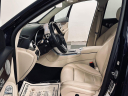Thumbnail image of 2021 Mercedes-Benz GLC at EXTREME AUTO PROS