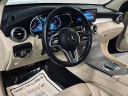 Thumbnail image of 2021 Mercedes-Benz GLC at EXTREME AUTO PROS