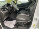 Thumbnail image of 2019 Buick Encore at KING SPORT CARS