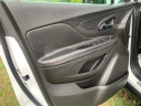 Thumbnail image of 2019 Buick Encore at KING SPORT CARS