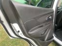 Thumbnail image of 2019 Buick Encore at KING SPORT CARS