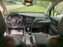 Thumbnail image of 2019 Buick Encore at KING SPORT CARS