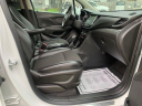 Thumbnail image of 2019 Buick Encore at KING SPORT CARS