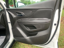Thumbnail image of 2019 Buick Encore at KING SPORT CARS