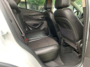 Thumbnail image of 2019 Buick Encore at KING SPORT CARS