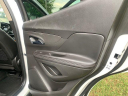 Thumbnail image of 2019 Buick Encore at KING SPORT CARS