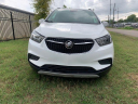 2019 Buick Encore Preferred at KING SPORT CARS