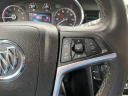 Thumbnail image of 2019 Buick Encore at KING SPORT CARS