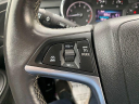 Thumbnail image of 2019 Buick Encore at KING SPORT CARS