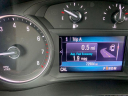 Thumbnail image of 2019 Buick Encore at KING SPORT CARS