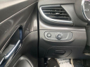 Thumbnail image of 2019 Buick Encore at KING SPORT CARS