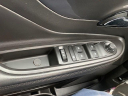 Thumbnail image of 2019 Buick Encore at KING SPORT CARS