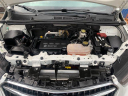 Thumbnail image of 2019 Buick Encore at KING SPORT CARS