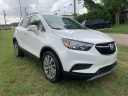 Thumbnail image of 2019 Buick Encore at KING SPORT CARS