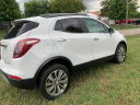 Thumbnail image of 2019 Buick Encore at KING SPORT CARS