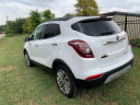 Thumbnail image of 2019 Buick Encore at KING SPORT CARS
