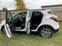 Thumbnail image of 2019 Buick Encore at KING SPORT CARS