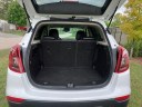 Thumbnail image of 2019 Buick Encore at KING SPORT CARS