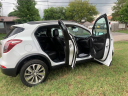 Thumbnail image of 2019 Buick Encore at KING SPORT CARS