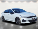 Thumbnail image of 2024 Kia K5 at Generation Kia Buick Gmc