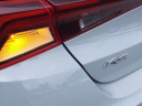 Thumbnail image of 2024 Kia K5 at Generation Kia Buick Gmc