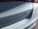 2024 Kia K5 GT at Generation Kia Buick Gmc