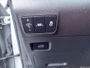 Thumbnail image of 2024 Kia K5 at Generation Kia Buick Gmc