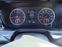 Thumbnail image of 2024 Kia K5 at Generation Kia Buick Gmc