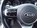 Thumbnail image of 2024 Kia K5 at Generation Kia Buick Gmc