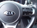 Thumbnail image of 2024 Kia K5 at Generation Kia Buick Gmc