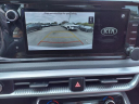 Thumbnail image of 2024 Kia K5 at Generation Kia Buick Gmc