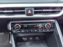 Thumbnail image of 2024 Kia K5 at Generation Kia Buick Gmc