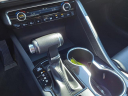 Thumbnail image of 2024 Kia K5 at Generation Kia Buick Gmc