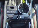 Thumbnail image of 2024 Kia K5 at Generation Kia Buick Gmc