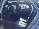 Thumbnail image of 2024 Kia K5 at Generation Kia Buick Gmc